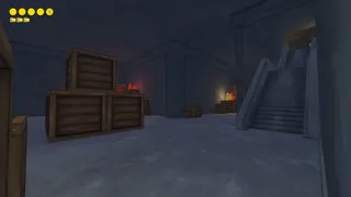 Скриншот 6 к игре Liturnian