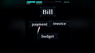 Word Gladiator: Infinite Evolution