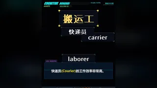 Word Gladiator: Infinite Evolution