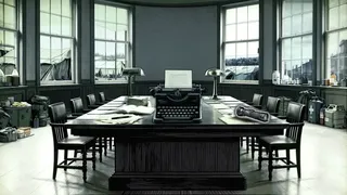 南京大屠杀：拉贝日记-Nanjing Massacre: John Rabe's Diary