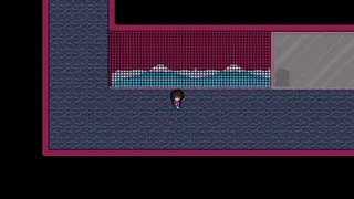 Скриншот 6 к игре WEBSCAPE