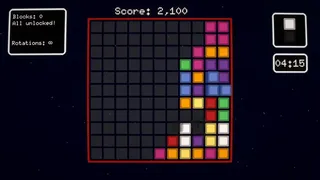 Скриншот 6 к игре Verto