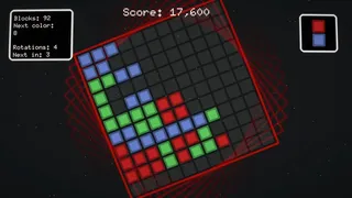 Скриншот 7 к игре Verto