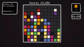 Скриншот 8 к игре Verto