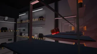 Скриншот 5 к игре Rollin' Ravioli