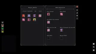Скриншот 6 к игре Loot, Dungeons and Riches