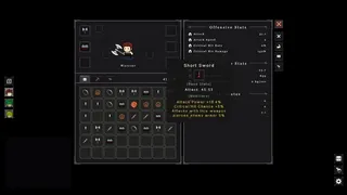 Скриншот 7 к игре Loot, Dungeons and Riches