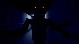 Remnant Generation: Prologue