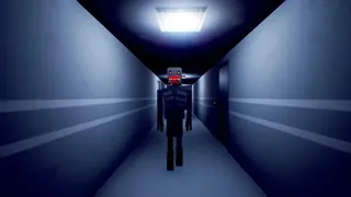 Remnant Generation: Prologue