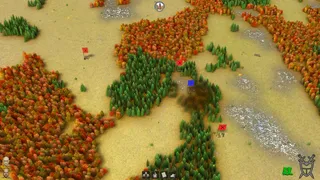 Скриншот 5 к игре Slavic Warband