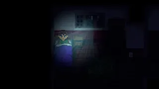 Скриншот 6 к игре IRIS