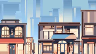 Скриншот 6 к игре 怪奇工作介绍所