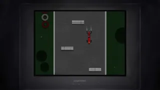 Скриншот 5 к игре These Eyes