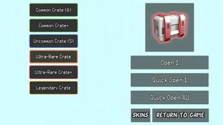 Silly Linguine Cat Simulator Deluxe Online