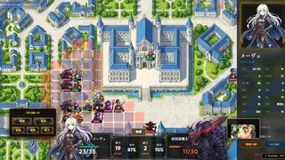 デモンズゲート with サバゲでGo!