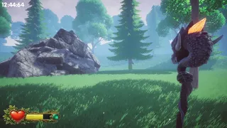Скриншот 6 к игре Arena of Trials
