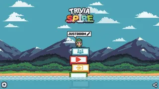 TriviaSpire
