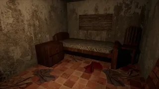 Скриншот 5 к игре Wrong Treatment