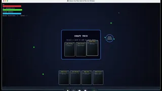 Publish! A Game About Making Games