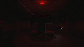 Скриншот 5 к игре DREADCELL
