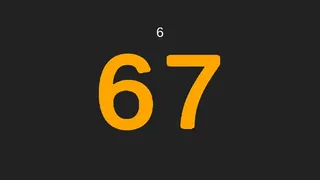 Скриншот 5 к игре Super Meme Clicker