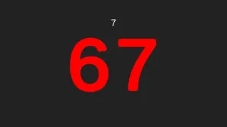 Скриншот 6 к игре Super Meme Clicker