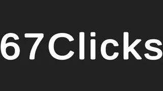 Скриншот 8 к игре Super Meme Clicker