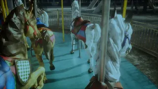 千禧年梦游指南 Guide to the Millennium Dawn