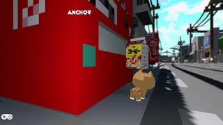 Скриншот 5 к игре A Wonderful Cat Life