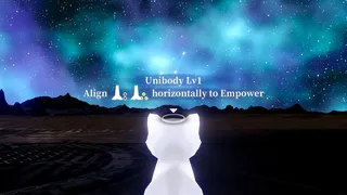 HOSHIOMIO -Stella Attacks-