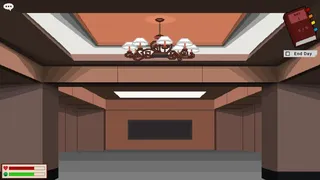 31 Days In Orange Carnival