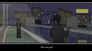 31 Days In Orange Carnival