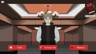 31 Days In Orange Carnival