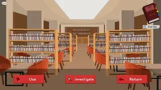 31 Days In Orange Carnival