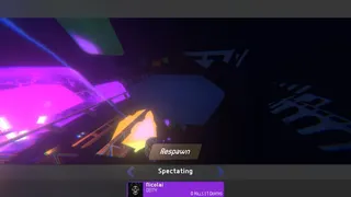 Скриншот 5 к игре BEATSHIFT ARENA