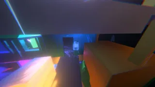 Скриншот 7 к игре BEATSHIFT ARENA
