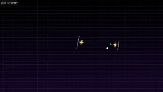 Скриншот 5 к игре FlapDeath