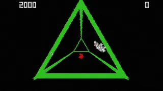 Скриншот 6 к игре Sewer Mole