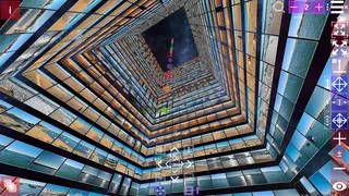 Скриншот 5 к игре Album3D