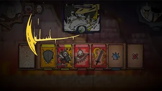 Скриншот 5 к игре Stack Order
