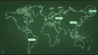 Night Shift at the Universe Factory