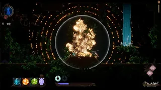 Запись Духовного Бездна : Бездно Духа