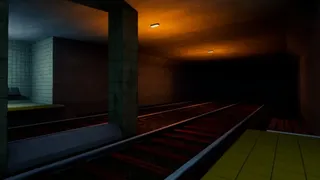 Скриншот 6 к игре Vampír: Vengeance