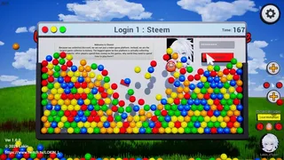 Скриншот 6 к игре Loginnnnnn