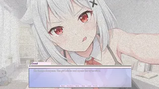Скриншот 5 к игре MyDearest.exe