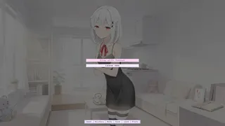 Скриншот 6 к игре MyDearest.exe
