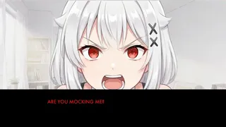 Скриншот 8 к игре MyDearest.exe