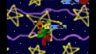 Скриншот 5 к игре WAFIEU