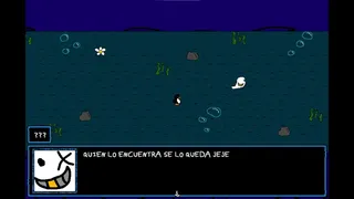 Скриншот 6 к игре WAFIEU