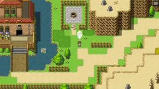 Last 12 ～勇者の育児日記～